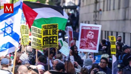 ¿Por qué Irán e Israel están en conflicto?