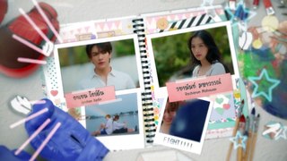 [ENG] Ploy's Yearbook (2024) EP.6