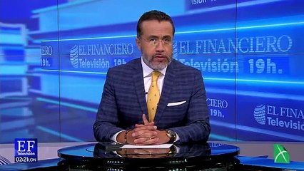 El candidato Fernando Mayans se enojó con unos ciudadanos porque no le abrieron la puerta