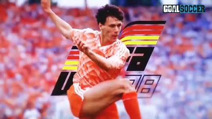 10 Penendang Penalti Yang Tak Pernah Gagal - Berita bola hari ini
