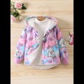 Most Beautiful and Stylish Baby Girls winter season ready to wear dresses