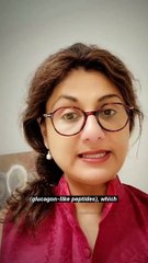 Weight Loss clinic glenview |Dr.Meena Heal n Cure