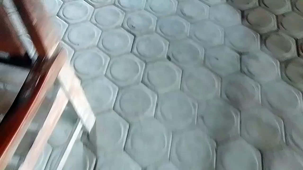 pagi