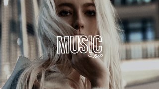 اغنية مغربية (يتخلى عليا بلاش) بطيء ��  ريمكس عربي  _ Ytkhala 3liya blach Remix slowed