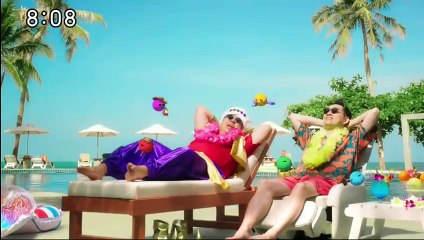 Youtubeバラエティ動画倉庫 Miomio.guru - 羽鳥慎一モーニングショー 動画　2024年4月24日