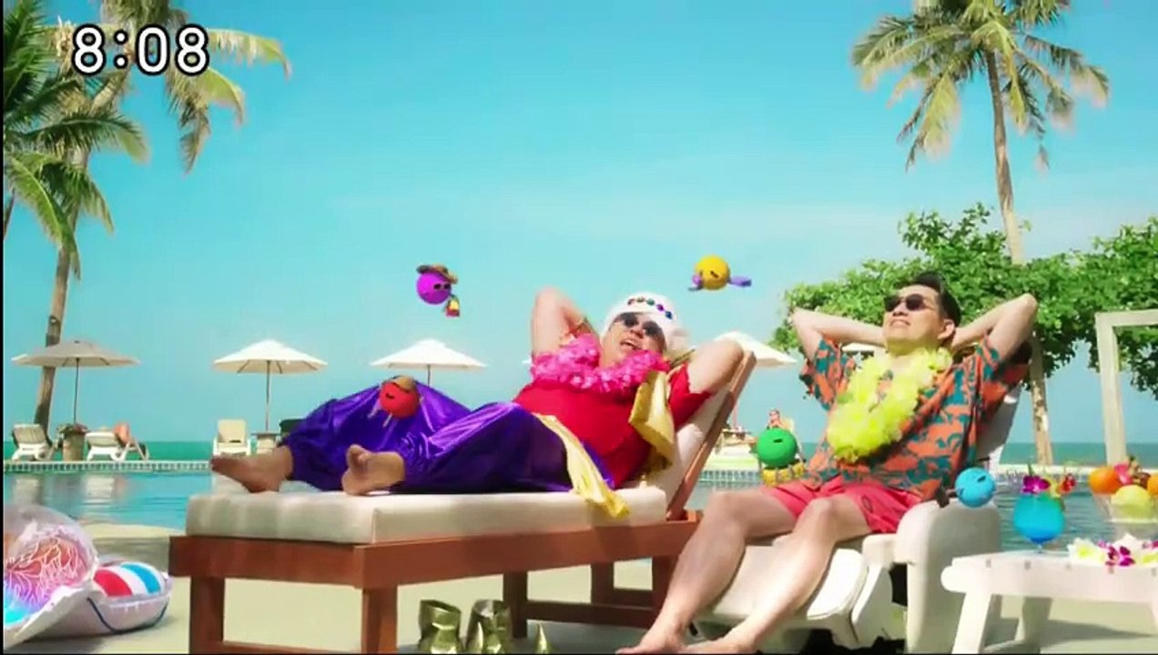 Youtubeバラエティ動画倉庫 Miomio.guru - 羽鳥慎一モーニングショー 動画　2024年4月24日