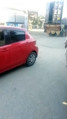 Our new car video | cars | car | heavy car