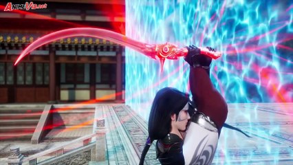 Make Money to be King Episode 81 English Sub