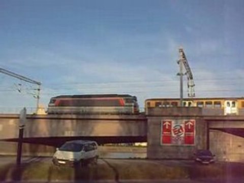 rio jaune + bb 67000 multiservice