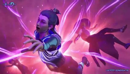 Hidden Sect Leader S01 EP13 (English Subtitle)