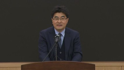 서울의대 교수들, 오는 30일 진료 전면 중단...'논문 공모' 제안 / YTN