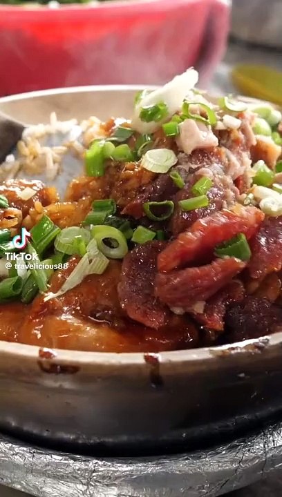masak