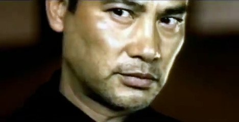 L'empreinte de la Mort Bande-annonce (ES)