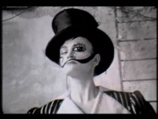 Démo Benjamin BUSNEL 2008