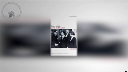 Anders als die Andern 1919 - Nigrum Theatrum IDAHOBIT Review