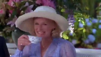 Et l'homme créa la femme Bande-annonce (ES)