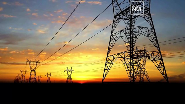 Wasting renewables: Where is Europe in the race for clean energy transition?