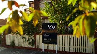 South Australia grappling with how new laws are enforced for rental bidding
