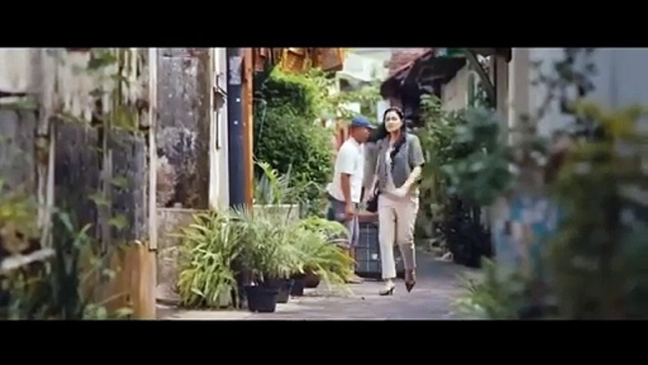 Film-bioskop-FULL-Air-Mata-diujung-sajad_28