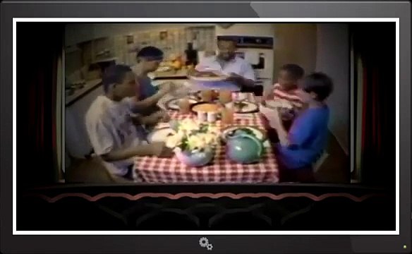 Sesame Street Episode 2787 Part 1 segments only H264 848x480