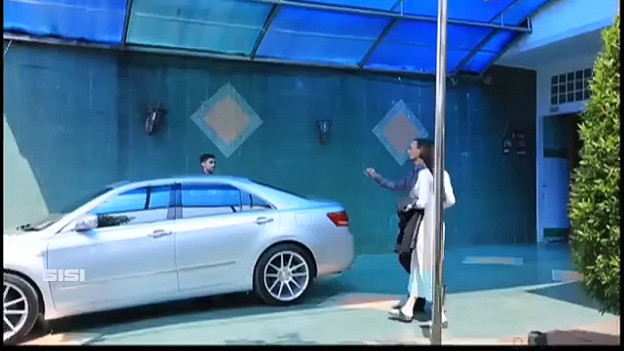 Azab-Pemmbantu-Penngodda-Majiikan-ADAB-v_30