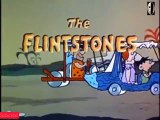 The Flintstones _ Season 2 _ Episode 11 _ Flintstone you're fired