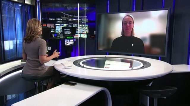 Negotiations for global plastics treaty begins in Ottawa