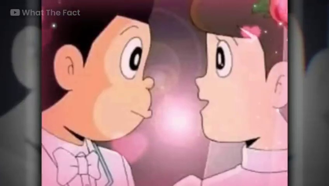 First vs. Last Episodes in Popular Anime & Cartoon part 2