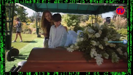 Generacion. 98. Capitulo Final - Full HD