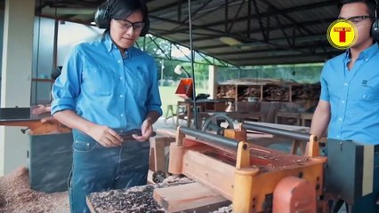 ASOCIACIÓN DE ZAMORANOS DEL LITORAL SE CONSOLIDA COMO UN REFERENTE Y ORIENTADOR EN POLÍTICAS EN BIEN DEL AGRO