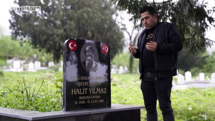 Türkiye'yi hedef alan ASALA'nın Avrupa'daki kanlı eylemleri