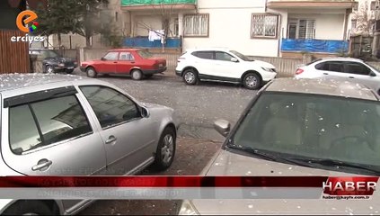 14.03. 2024 - ELİF KALA ZENGİN