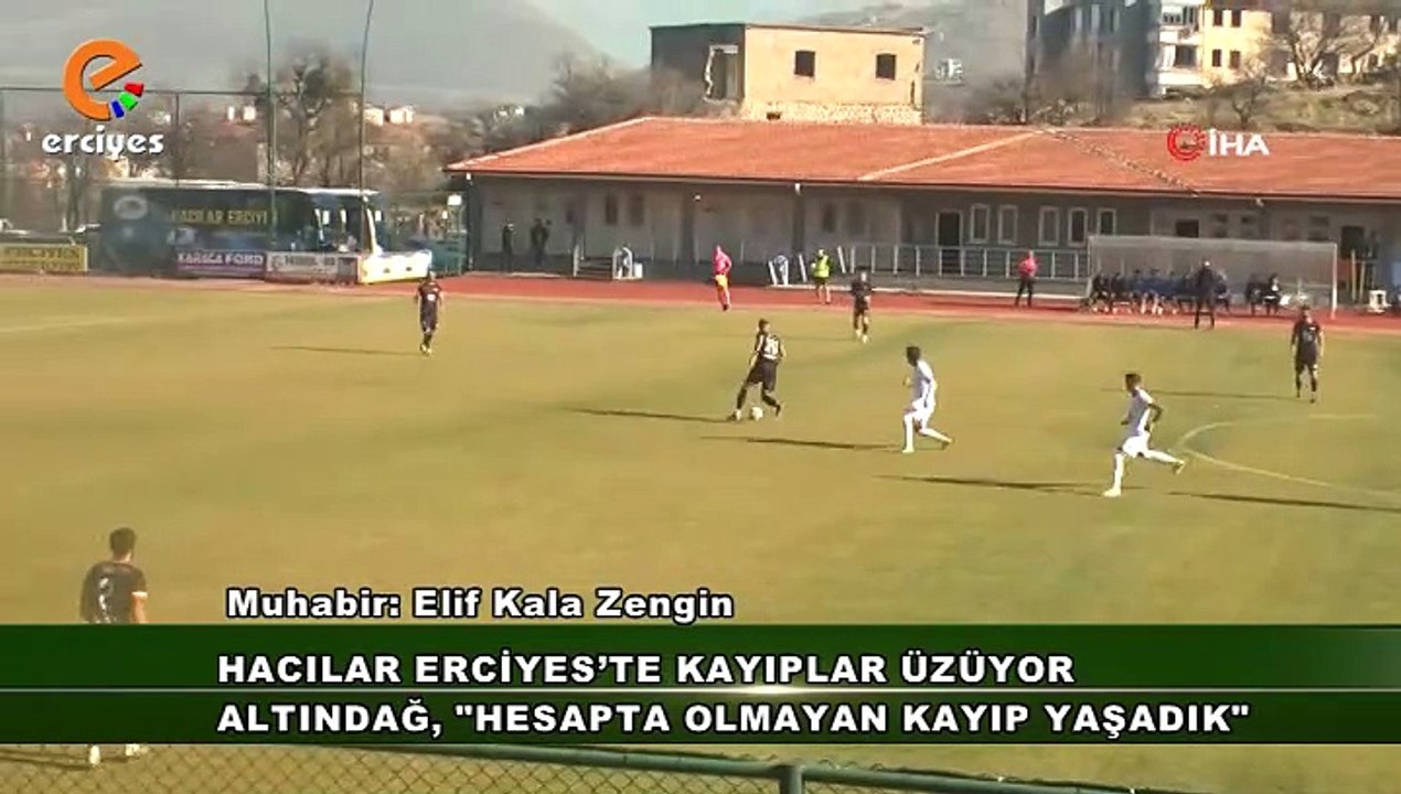 19.03. 2024 - ELİF KALA ZENGİN