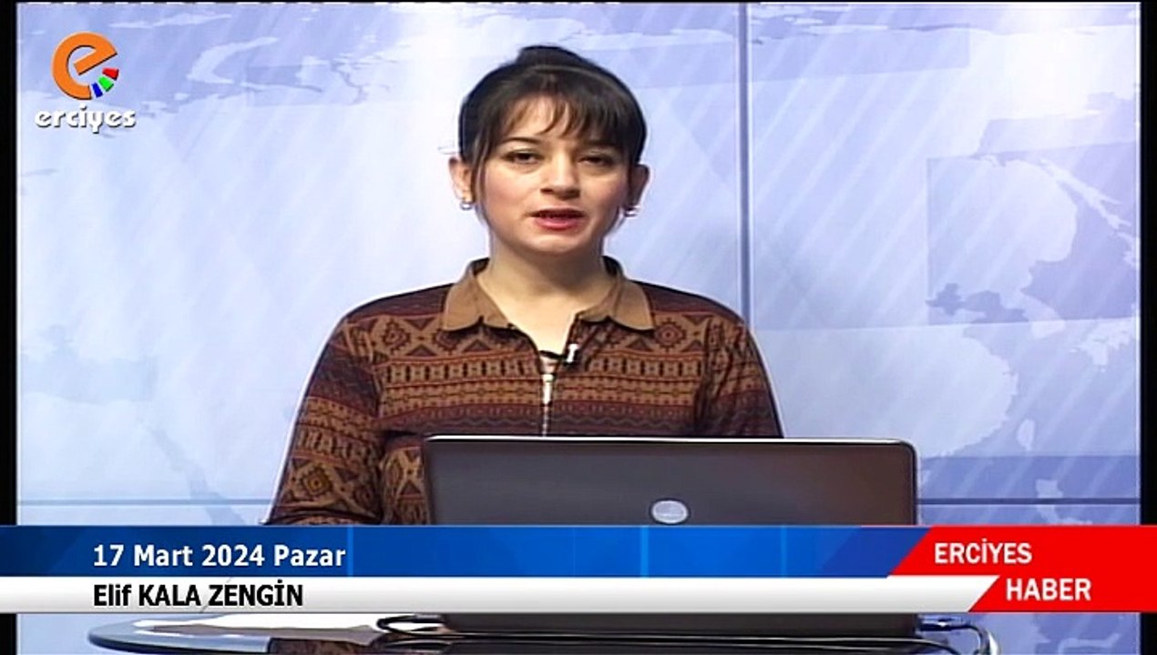 17.03.2024 - ELİF KALA ZENGİN