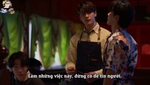 [Trailer] Họ Thuê Tôi Tán Tỉnh Sát Thủ - The Heart Killers (2024)