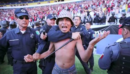 Novedades sobre el próximo clásico tapatío