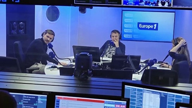 PSG : Ligue 1, Coupe de France, Ligue des champions... vers un quadruplé historique pour les Parisiens ?