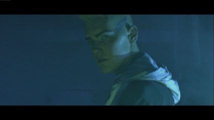 Diamond Rings - You & Me