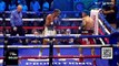 Pablo Ezequiel Corzo vs Gaspar Fernandez (30-03-2024) Full Fight