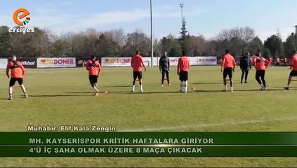 20.03. 2024 - ELİF KALA ZENGİN