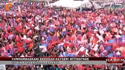 21.03.2024 - ELİF KALA ZENGİN