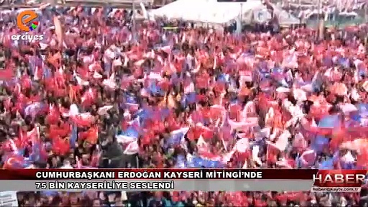 21.03.2024 - ELİF KALA ZENGİN