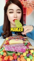 9 MYTHES POPULAIRES 5 !