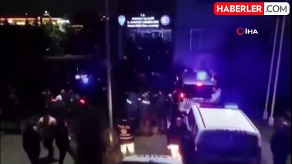 Bakan Yerlikaya: 'Sibergöz-34' Operasyonunda 47 Şüpheli Yakalandı