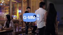 [Trailer] Tình Yêu Của Ông Chú (Bản Thái) - Ossan's Love Thailand (2024)