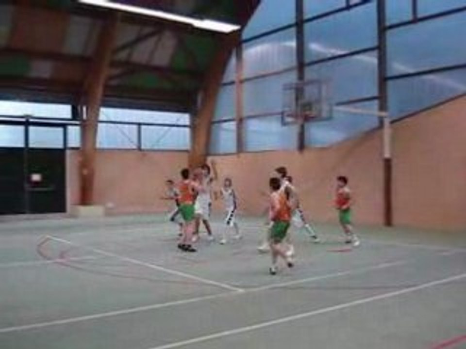 le cergne-chorale de roanne benjamins