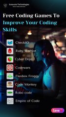 PrepBytes Full Stack Development Program in Chennai