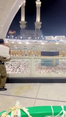 Me_kaby_ko_dekho_ga_❤️#foryou_#viral_#foryoupage_#professionaltraned_#zulfifan_#zulfiqarkhanswati_
