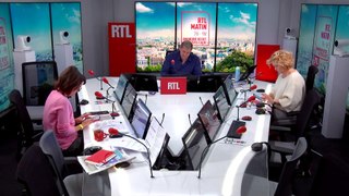 RTL ÉVÉNEMENT - Pourquoi les jeunes sont tant accros à Tik Tok