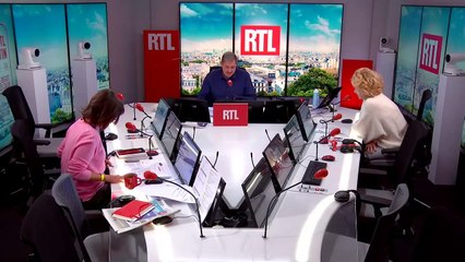 ÉDITO - Gérald Darmanin s'active et pourtant on ne l'entend plus : à quoi joue le ministre de l'Intérieur ?
